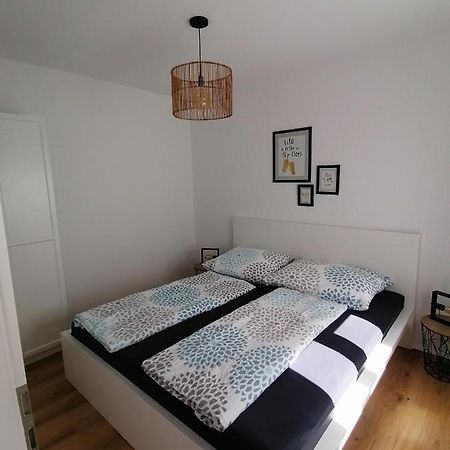 Zum Hofgassl Haus Isi Apartment เมอบิชอัมซี ภายนอก รูปภาพ