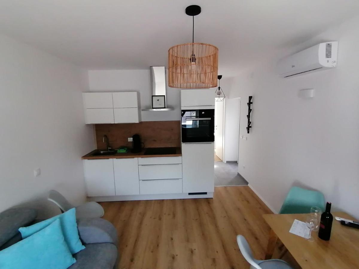 Zum Hofgassl Haus Isi Apartment เมอบิชอัมซี ภายนอก รูปภาพ