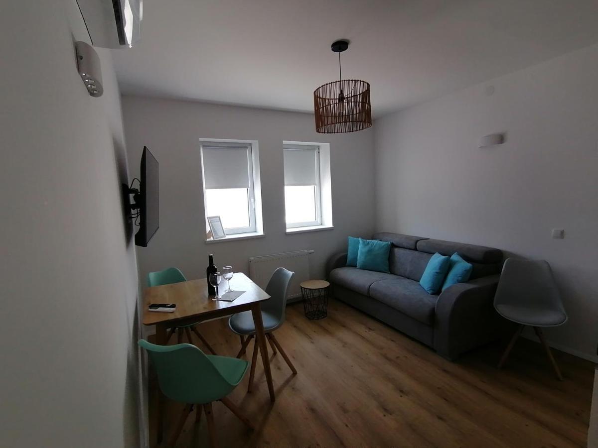 Zum Hofgassl Haus Isi Apartment เมอบิชอัมซี ภายนอก รูปภาพ